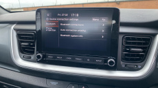 Kia Stonic 1.0T GDi 99 2 5dr Petrol Estate